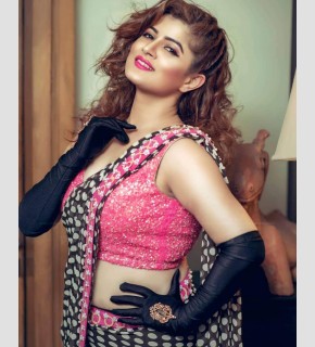 Bengali Actress Saree Hot Photos Srabanti Chatterjee Hot And Sexy Stills Photos Hd Images Pictures Stills First Look Posters Of Bengali Actress Saree Hot Photos Srabanti Chatterjee Hot And Sexy