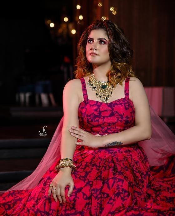 Srabanti Chatterjee latest hot and sexy stills | Srabanti Chatterjee  exposing hot photos gallery Photos: HD Images, Pictures, Stills, First Look  Posters of Srabanti Chatterjee latest hot and sexy stills | Srabanti