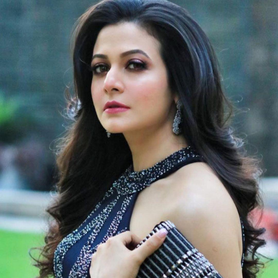 Koel Mallick Bf Video - Bollywood actress Koel Mallick sexy hot stills | bengali sexy actress Koel  Mallick hot photos Photos: HD Images, Pictures, Stills, First Look Posters  of Bollywood actress Koel Mallick sexy hot stills |