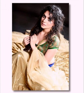 Payel Sarkar Xxx - Bengali actress Payel Sarkar latest hot and spicy photos | Payel Sarkar  latest sexy photoshoot Photos: HD Images, Pictures, Stills, First Look  Posters of Bengali actress Payel Sarkar latest hot and spicy