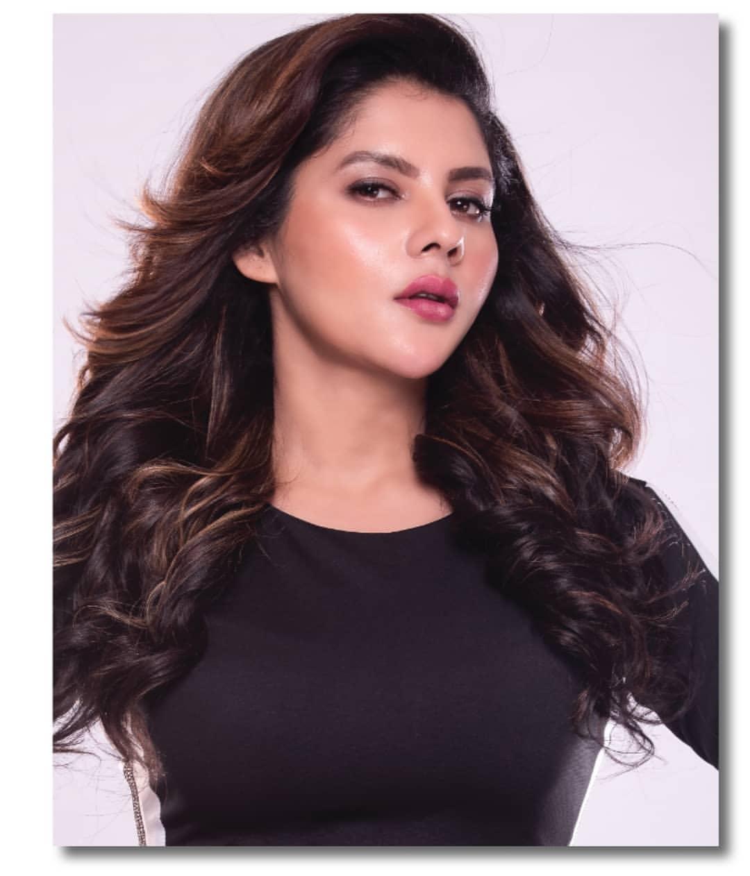 Bengali actress Payel Sarkar beautiful and sexy stills | Payel Sarkar  latest sexy photoshoot Photos: HD Images, Pictures, Stills, First Look  Posters of Bengali actress Payel Sarkar beautiful and sexy stills |