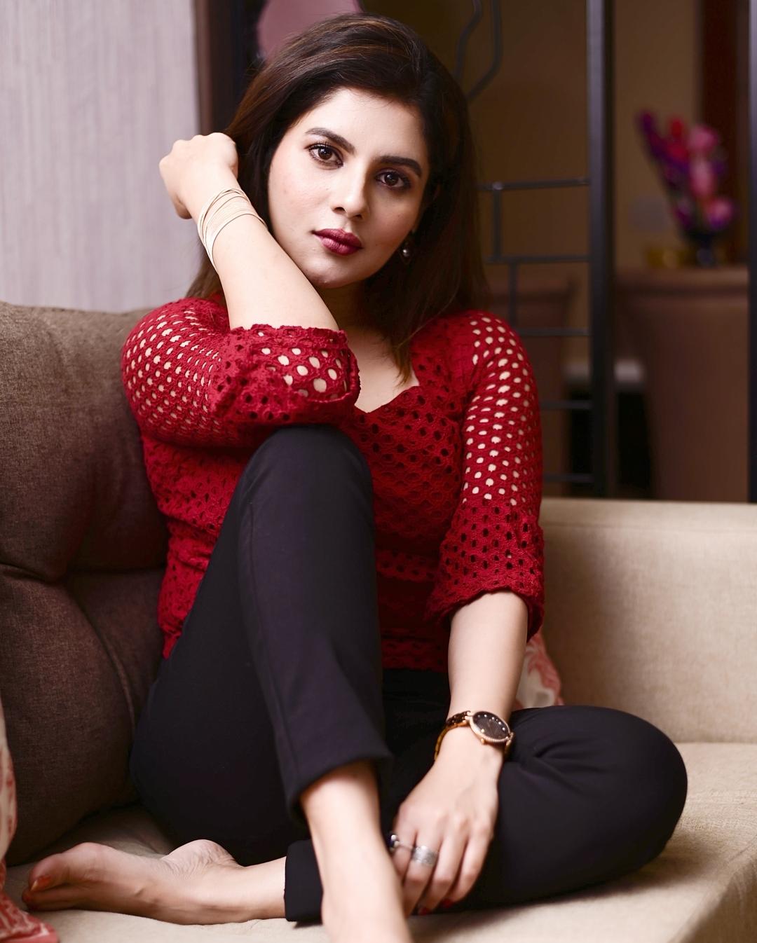 Bengali actress Payel Sarkar latest hot and spicy photos | Payel Sarkar  latest sexy photoshoot Photos: HD Images, Pictures, Stills, First Look  Posters of Bengali actress Payel Sarkar latest hot and spicy