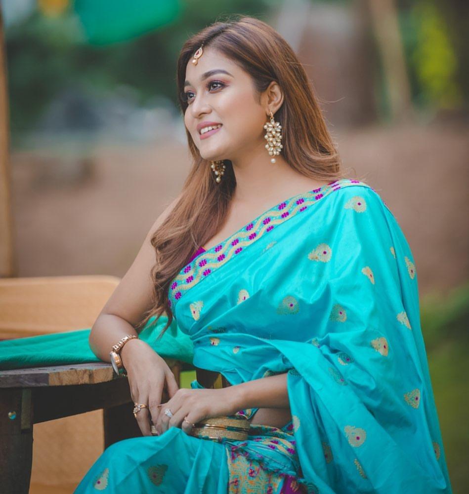 Assamese actress sex