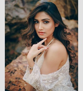 Donal Bisht Nude Sex Photo - Indian television actress hot gallery | Donal Bisht looking very glamorous  photos Photos: HD Images, Pictures, Stills, First Look Posters of Indian  television actress hot gallery | Donal Bisht looking very glamorous