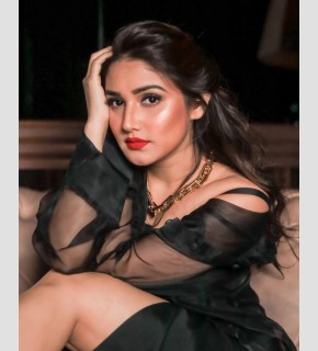 Donal Bisht Nude Sex Photo - Indian television actress hot gallery | Donal Bisht looking very glamorous  photos Photos: HD Images, Pictures, Stills, First Look Posters of Indian  television actress hot gallery | Donal Bisht looking very glamorous
