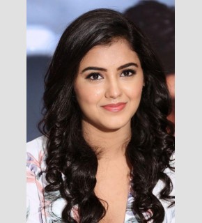 290px x 320px - South indian actress Malvika Sharma latest hottest photoshoot Photos: HD  Images, Pictures, Stills, First Look Posters of South indian actress Malvika  Sharma latest hottest photoshoot Movie - Mallurepost.com