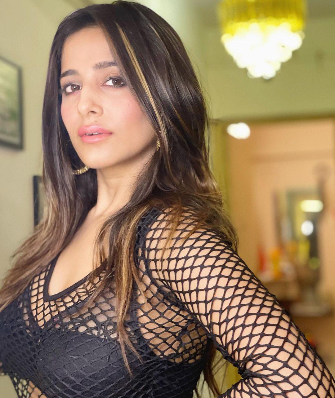 1080px x 1284px - Kate Sharma Hot Beautiful HD Photos | Kate Sharma in transparent sexy hot  photos Photos: HD Images, Pictures, Stills, First Look Posters of Kate  Sharma Hot Beautiful HD Photos | Kate Sharma