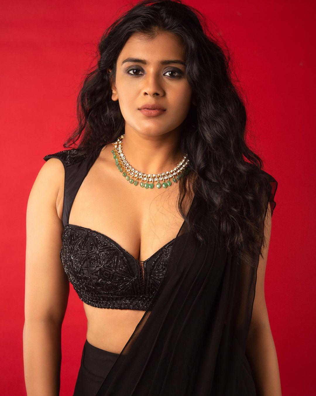 Hebah Patel Hot Photos Desi Actress Seductive Images Hot Sex Picture