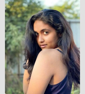 290px x 320px - South indian actress hot photos | Rinku Rajguru hot and sexy photoshoot  Photos: HD Images, Pictures, Stills, First Look Posters of South indian  actress hot photos | Rinku Rajguru hot and sexy