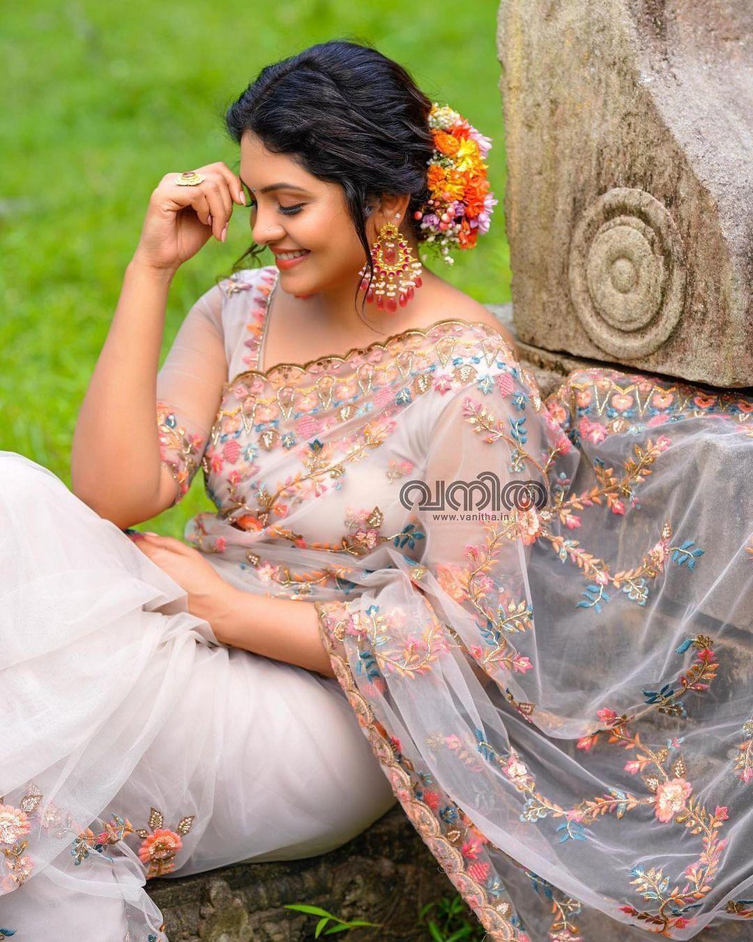 1080px x 1350px - Transparent saree hot photos | Gayathri arun latest sexy hot photos gallery  Photos: HD Images, Pictures, Stills, First Look Posters of Transparent  saree hot photos | Gayathri arun latest sexy hot photos
