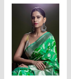 290px x 320px - Bollywood actress sai tamhankar hot photos | sai tamhankar hot and spicy  Photos Photos: HD Images, Pictures, Stills, First Look Posters of Bollywood  actress sai tamhankar hot photos | sai tamhankar hot