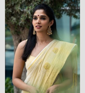 290px x 320px - Nyla Usha Photos, images, gallery, stills and clips - Mallurepost.com