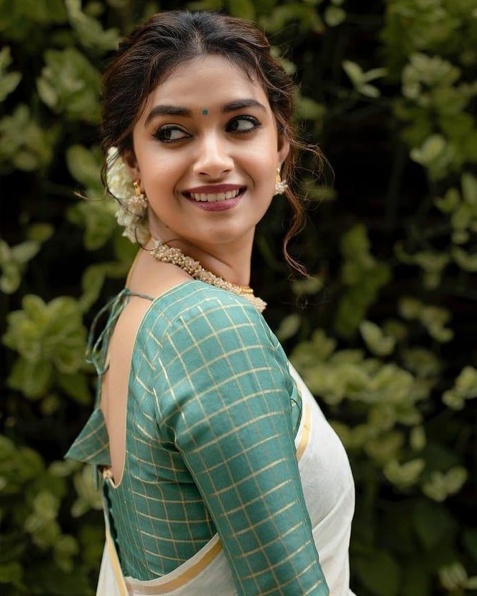 Keerthy Suresh Real Sex Video - Keerthy Suresh latest hot and sexy photoshoot | Keerthy Suresh exclusive  hot saree photos Photos: HD Images, Pictures, Stills, First Look Posters of Keerthy  Suresh latest hot and sexy photoshoot | Keerthy