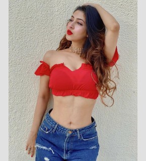 290px x 320px - Sonarika Bhadoria sexy hot photos Photos: HD Images, Pictures, Stills,  First Look Posters of Sonarika Bhadoria sexy hot photos Movie -  Mallurepost.com