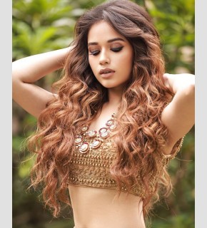 Jannat Zubair Sex Videos - Television actress hot photos gallery | Jannat Zubair Rahmani latest hot  and sexy photoshoot Photos: HD Images, Pictures, Stills, First Look Posters  of Television actress hot photos gallery | Jannat Zubair Rahmani