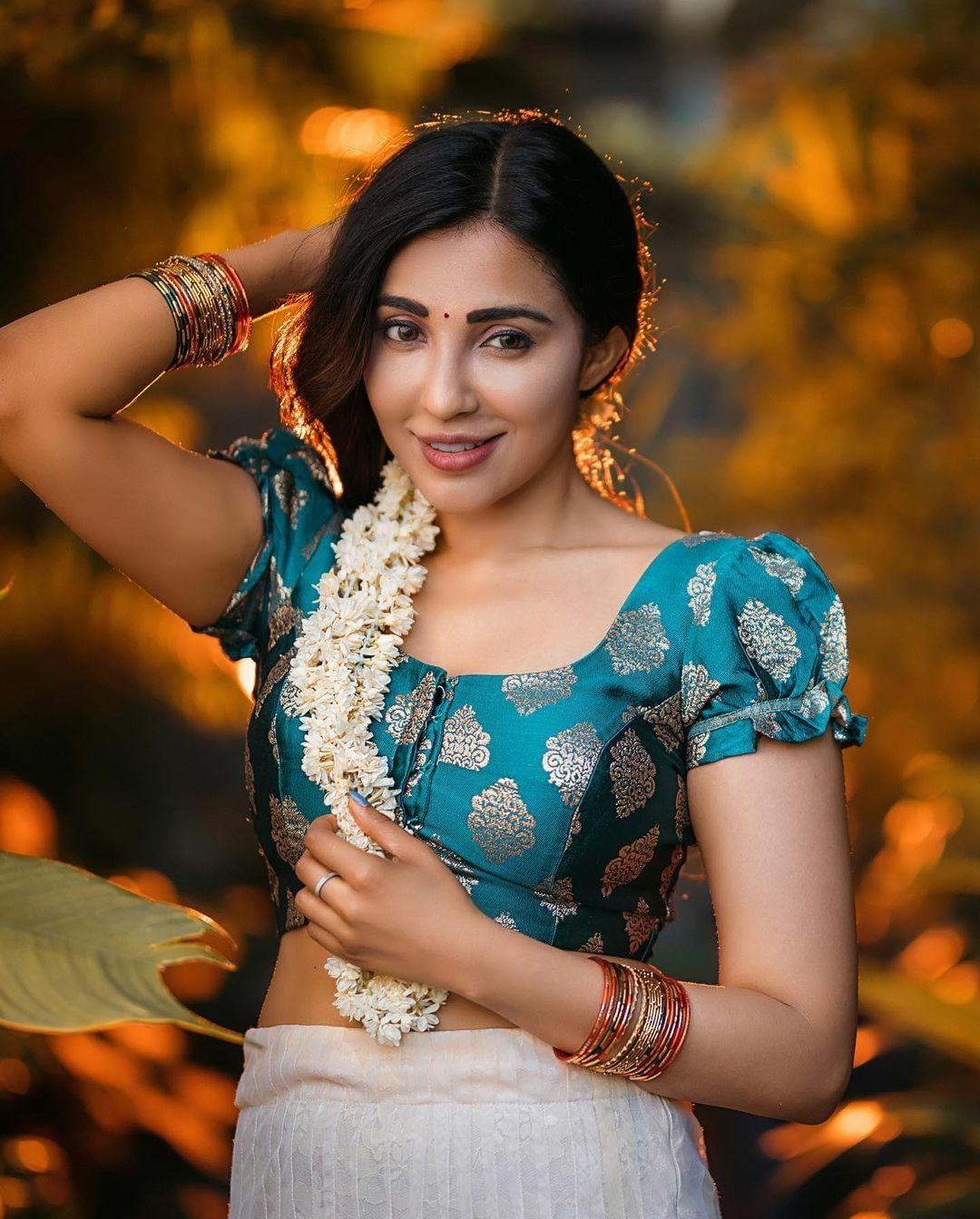 old tamil actress photos hot