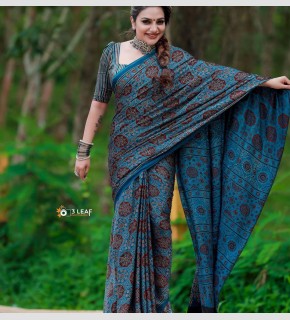 Rimi Tomy Sex Video - Rimi tomy sexy hot photos gallery Photos: HD Images, Pictures, Stills,  First Look Posters of Rimi tomy sexy hot photos gallery Movie -  Mallurepost.com