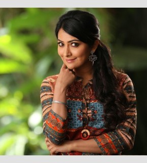 290px x 320px - Kannada actress Radhika Pandit hot photos | Radhika Pandit hot and sexy  photoshoot Photos: HD Images, Pictures, Stills, First Look Posters of  Kannada actress Radhika Pandit hot photos | Radhika Pandit hot