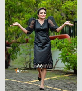 Rimitomy Nude - Rimi tomy Photos, images, gallery, stills and clips - Mallurepost.com