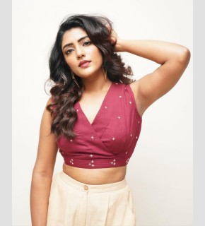Esha Rebba Ned Sex - Eesha Rebba Photos, images, gallery, stills and clips - Mallurepost.com