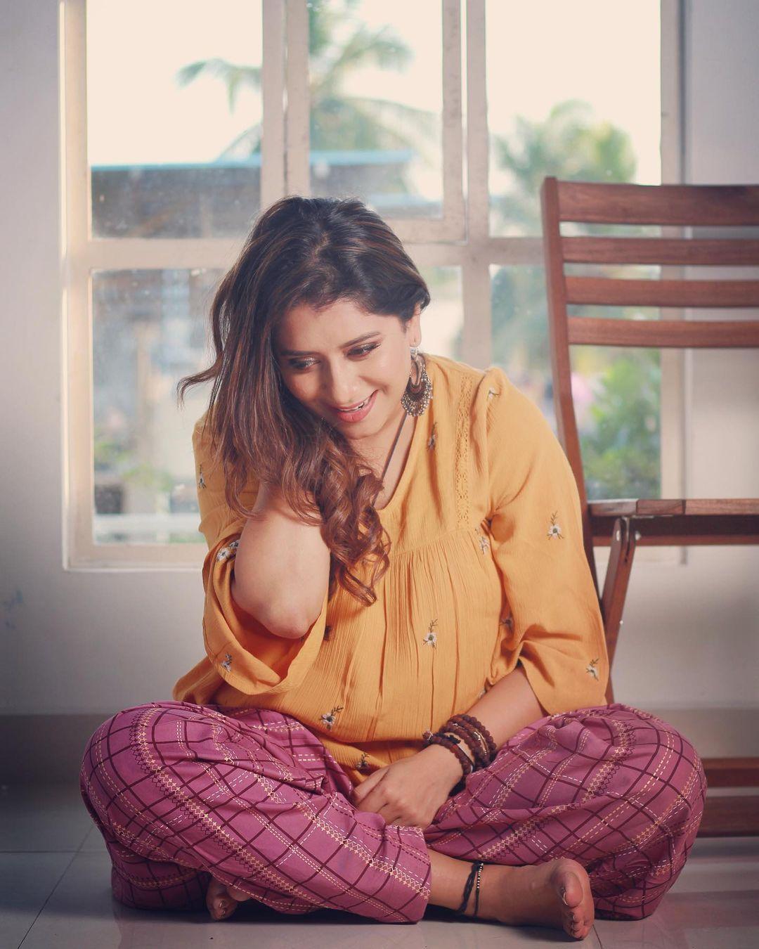 Vijay tv priyanka sex