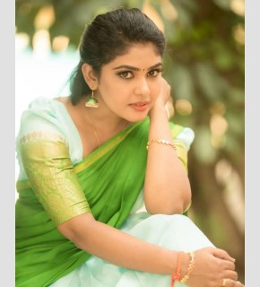290px x 320px - Tamil television actress Hema Rajkumar in half saree hot photos | looking  very attractive and cute stills Photos: HD Images, Pictures, Stills, First  Look Posters of Tamil television actress Hema Rajkumar in