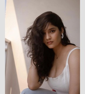 290px x 320px - Ritika Singh latest hot and sexy photoshoot| Glamorous Actress Ritika Singh  Photos gallery Photos: HD Images, Pictures, Stills, First Look Posters of  Ritika Singh latest hot and sexy photoshoot| Glamorous Actress Ritika