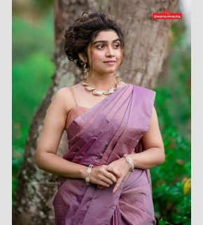 Manasa Radhakrishanan Sex Video - Malayalam Actress Manasa Radhakrishnan Hot Stills Photos: HD Images,  Pictures, Stills, First Look Posters of Malayalam Actress Manasa  Radhakrishnan Hot Stills Movie - Mallurepost.com