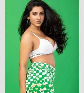 Vishnu Priya Sex Video Download Com - Vishnupriya beautiful and sexy stills | Vishnupriya very beautiful and sexy  photoshoot Photos: HD Images, Pictures, Stills, First Look Posters of  Vishnupriya beautiful and sexy stills | Vishnupriya very beautiful and sexy