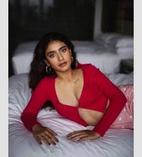 290px x 320px - Bollywood actress hot photos | Priya Prakash Varrier exposing cleavage  photos gallery Photos: HD Images, Pictures, Stills, First Look Posters of  Bollywood actress hot photos | Priya Prakash Varrier exposing cleavage  photos