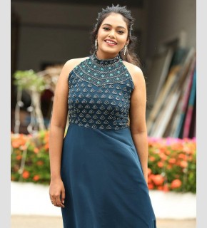 Rebecca Santhosh Photos, images, gallery, stills and clips - Mallurepost.com