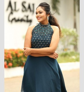 Rebecca Santhosh Xxx - Serial actress hot gallery | Rebecca Santhosh hot and sexy photoshoot  Photos: HD Images, Pictures, Stills, First Look Posters of Serial actress  hot gallery | Rebecca Santhosh hot and sexy photoshoot Movie -