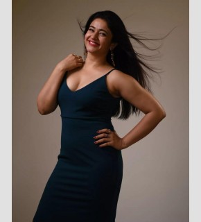 290px x 320px - Bikini hot photos gallery | Poonam Bajwa latest hot sexy stills Photos: HD  Images, Pictures, Stills, First Look Posters of Bikini hot photos gallery | Poonam  Bajwa latest hot sexy stills Movie -